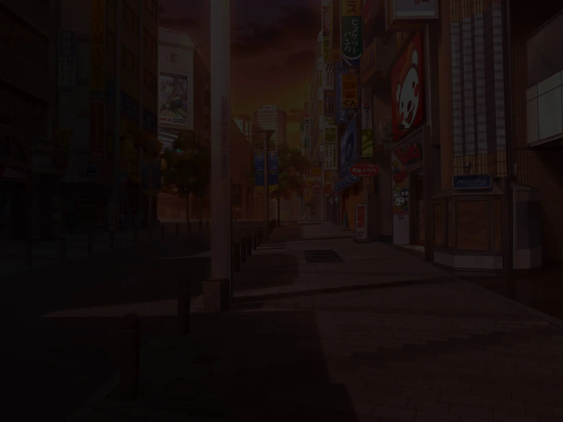 Soto No Sekai Wa Kiken De Ippai!! ~Otoko Ga Suitai Shi, Imaya Kicho Na Otokonoko-Tachi Ni Semaru Kedamono-Tachi No Yokubou~